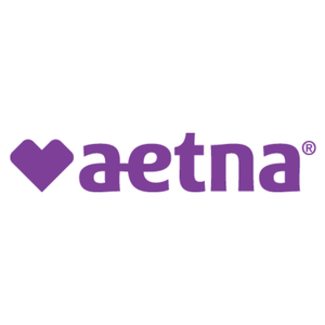 Team Page: Team Aetna